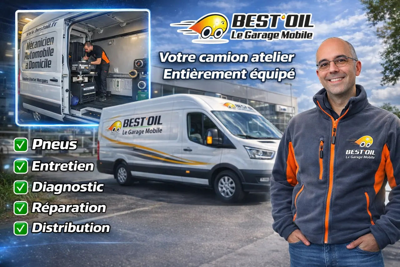 Et si tu devenais ton propre patron ?