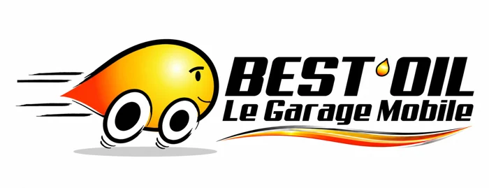 Best’Oil, Le Garage Mobile