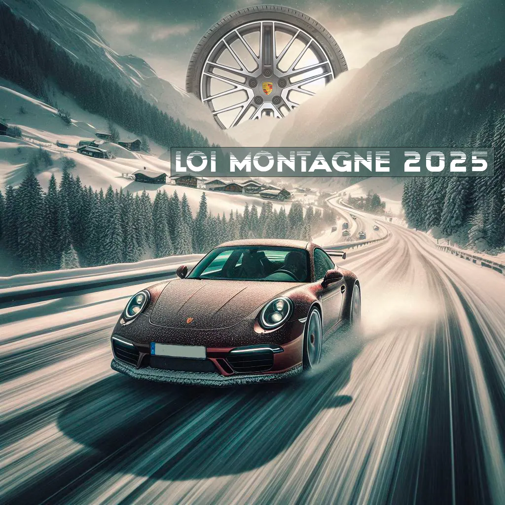 Loi montagne 2025 by Best’Oil