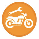 icone-bestoil-entretien-reparation-moto
