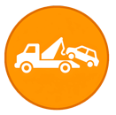 icone-depannage-remorquage