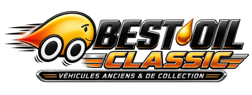 Best’Oil Classic